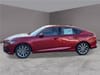 2 thumbnail image of  2026 Acura Integra