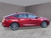 5 thumbnail image of  2026 Acura Integra