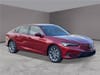 6 thumbnail image of  2026 Acura Integra