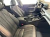 31 thumbnail image of  2026 Acura Integra