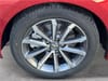 8 thumbnail image of  2026 Acura Integra