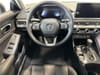 25 thumbnail image of  2026 Acura Integra