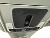 16 thumbnail image of  2026 Acura Integra