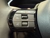 13 thumbnail image of  2026 Acura Integra