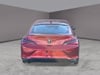 3 thumbnail image of  2026 Acura Integra