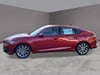 2 thumbnail image of  2026 Acura Integra