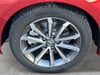 8 thumbnail image of  2026 Acura Integra