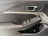 11 thumbnail image of  2026 Acura Integra