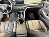 24 thumbnail image of  2026 Acura Integra