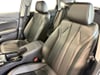 9 thumbnail image of  2026 Acura Integra