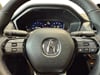 21 thumbnail image of  2026 Acura Integra