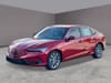 2026 Acura Integra