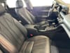 34 thumbnail image of  2026 Acura Integra