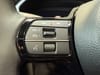 16 thumbnail image of  2026 Acura Integra
