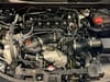 11 thumbnail image of  2026 Acura Integra