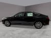 2 thumbnail image of  2026 Acura Integra