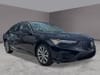 5 thumbnail image of  2026 Acura Integra