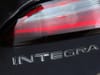 9 thumbnail image of  2026 Acura Integra