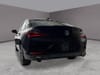 7 thumbnail image of  2026 Acura Integra