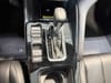 18 thumbnail image of  2026 Acura Integra