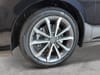 10 thumbnail image of  2026 Acura Integra