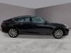 4 thumbnail image of  2026 Acura Integra