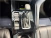 16 thumbnail image of  2026 Acura Integra