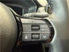 15 thumbnail image of  2026 Acura Integra