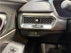 13 thumbnail image of  2026 Acura Integra