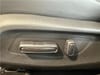 11 thumbnail image of  2026 Acura Integra