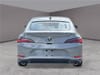 4 thumbnail image of  2026 Acura Integra