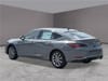 3 thumbnail image of  2026 Acura Integra