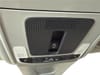 17 thumbnail image of  2026 Acura Integra