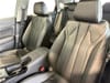 10 thumbnail image of  2026 Acura Integra