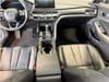 25 thumbnail image of  2026 Acura Integra