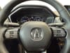 22 thumbnail image of  2026 Acura Integra