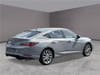 5 thumbnail image of  2026 Acura Integra