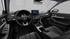 2 thumbnail image of  2026 Acura Integra