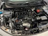 12 thumbnail image of  2026 Acura Integra