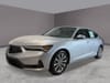 1 thumbnail image of  2026 Acura Integra
