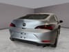 4 thumbnail image of  2026 Acura Integra