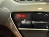 22 thumbnail image of  2026 Acura Integra