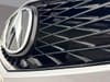10 thumbnail image of  2026 Acura Integra