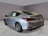 3 thumbnail image of  2026 Acura Integra