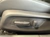 14 thumbnail image of  2026 Acura Integra