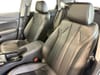 13 thumbnail image of  2026 Acura Integra