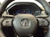 25 thumbnail image of  2026 Acura Integra