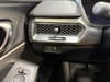 16 thumbnail image of  2026 Acura Integra