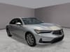 8 thumbnail image of  2026 Acura Integra