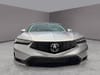 9 thumbnail image of  2026 Acura Integra